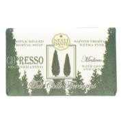 Nesti Dante Cipresso Soap - 250g