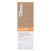 Oleus Vitamine C Olie - 50ml