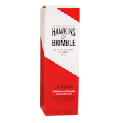 Hawkins & Brimble Beard Oil - 50ml