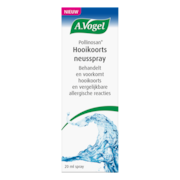 A.Vogel Pollinosan Hooikoorts Neusspray (20ml)