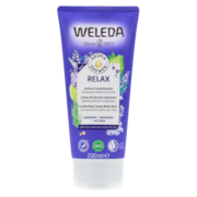 Weleda Relax Aroma Shower - 200ml