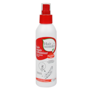 Hairwonder Hair Repair Volumizer - 150ml