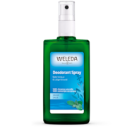 Weleda Salvia Deodorant - 100ml