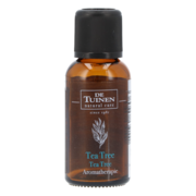 de tuinen tea tree olie
