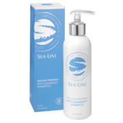 Sea·Line Dandruff Shampoo - 200ml