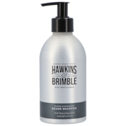 Hawkins & Brimble Beard Shampoo - 300ml