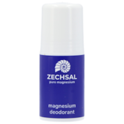 Zechsal Deodorant - 75ml