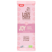 Lovechock JOY Creamy Hibiscus - 35g