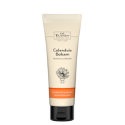 De Tuinen Calendula Balsem - 75ml