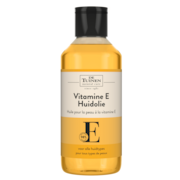 De Tuinen Vitamine E Huidolie - 150ml