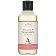 De Tuinen Vitamine A Reinigingsolie - 150ml