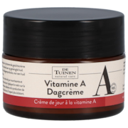 De Tuinen Vitamine A Dagcrème - 50ml