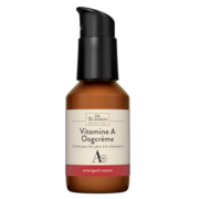 De Tuinen Vitamine A Oogcrème - 50ml