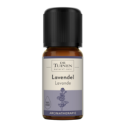 De Tuinen Lavendel Essentiële Olie - 10ml