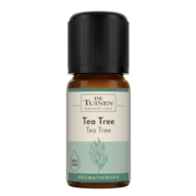 De Tuinen Tea Tree Essentiële Olie - 10ml