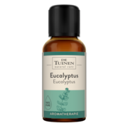 De Tuinen Eucalyptus Essentiële Olie - 30ml