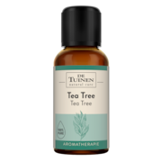 De Tuinen Tea Tree Essentiële Olie - 30ml