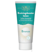 De Tuinen Bruiningsbooster Lotion - 150ml