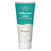 De Tuinen Zelfbruiner Lotion - 150ml