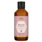 De Tuinen Bakuchiol Reinigingsolie - 150ml