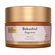 De Tuinen Bakuchiol Dagcrème - 50ml