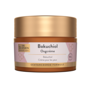 De Tuinen Bakuchiol Oogcrème - 50ml