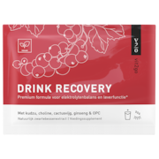 Vit2Go Drink Recovery Met Kudzu - 1 zakje