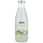 Holland & Barrett Aloë Vera Sap Bio - 750ml