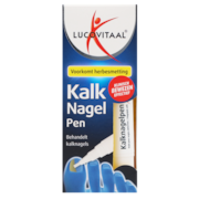 Lucovitaal Kalknagel Pen - 4ml