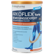 Arkopharma Arkoflex® Forte - 390g