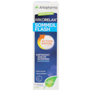 Arkopharma Arkorelax® Slaap Flash - 20ml