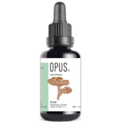 Opus Reishi Mushroom - 30 ml