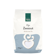 Holland & Barrett Zeezout Fijn - 750g