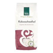 Holland & Barrett Kokosschaafsel Bio - 150g