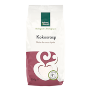 Holland & Barrett Kokosrasp Bio - 250g