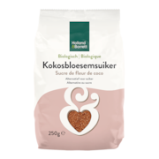 Holland & Barrett Kokosbloesemsuiker Bio - 250g