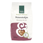 Holland & Barrett Notenstukjes Bio - 200g