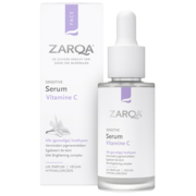 Zarqa Serum Vitamine C - 30ml