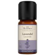 De Tuinen Lavendel Essentiële Olie - 10ml