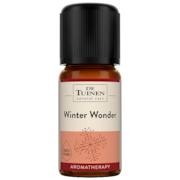 De Tuinen Winterwonder Essentiële Olie - 10ml