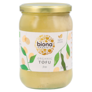 Biona Biologische Tofu - 500g