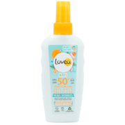 Lovea Sun Spray Kids SPF50+  - 150ml