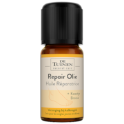 De Tuinen Repair Olie + Kwastje - 10ml