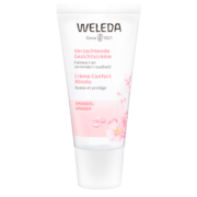 Weleda Amandel Verzachtende Gezichtscrème - 30ml