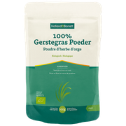 Holland & Barrett 100% Gerstegras Poeder Biologisch - 100g