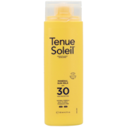 Tenue Soleil Mineral Sun Milk SPF30 - 125ml