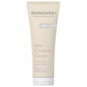 SKINCARE+ Skin Comfort Gezichtscrème - 75ml