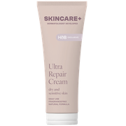 SKINCARE+ Ultra Repair Gezichtscrème - 75ml