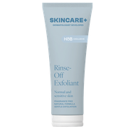 SKINCARE+ Rinse-Off Exfoliant - 75ml