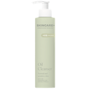 SKINCARE+ Oil Cleanser Jojoba & Amandel - 150ml